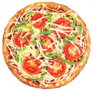 https://storage.pizzapizza.ca/phx2-uat-wordpress-uploads/1/2019/02/Vegan-Cheeze-Pizza-top-300x295.jpg