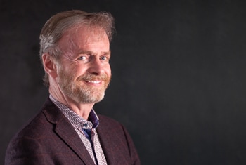 Paul Methot