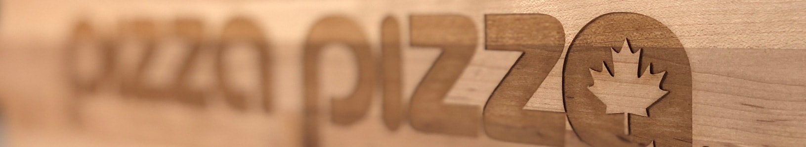 Pizza Pizza opens new location in Sainte-Dorothée