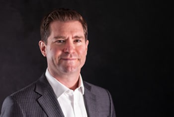 Paul Goddard