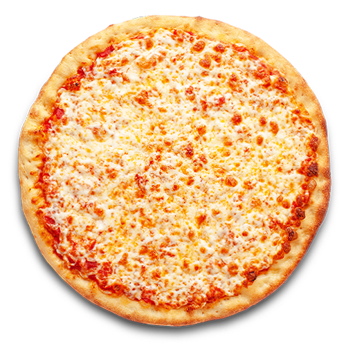 Order Pizza Online | Pizza Pizza