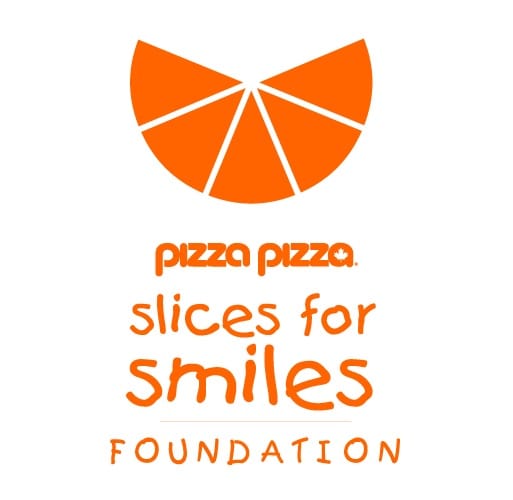 Donate to Slices for Smiles