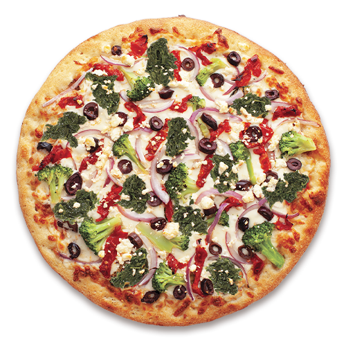 Order Pizza Online | Pizza Pizza