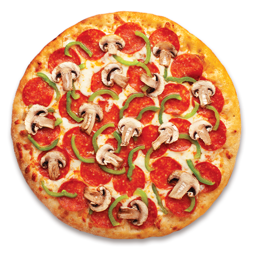 Order Pizza Online | Pizza Pizza