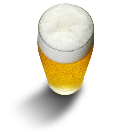 Bière