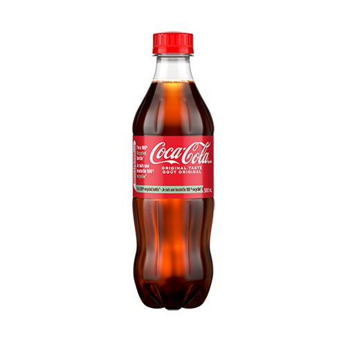 Bottle Pop