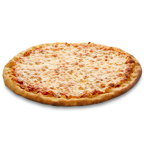 Medium 1 Topping Pizza