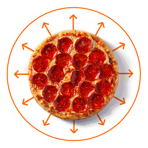 https://storage.pizzapizza.ca/phx2/ppl_images/products/en/2x/MGF.png?cache_key=24
