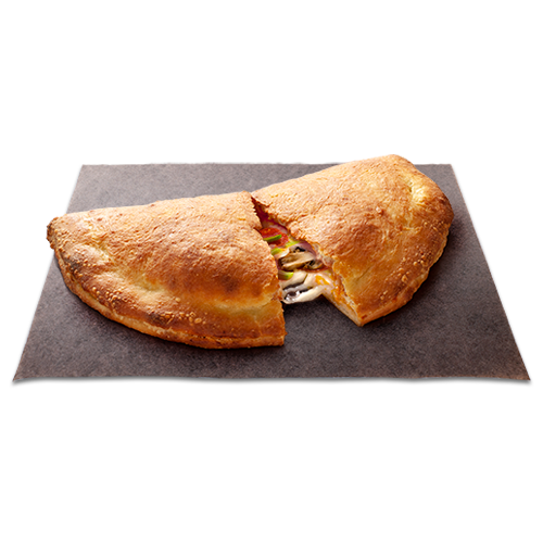 Super Panzerotti