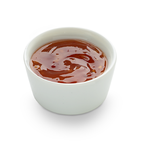 Dipping Sauce