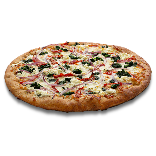 Pesto Amore