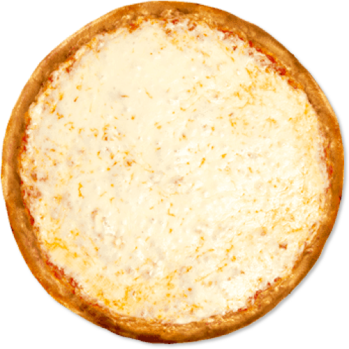 XLarge 1 Topping Pizza | Pizza Pizza Canada