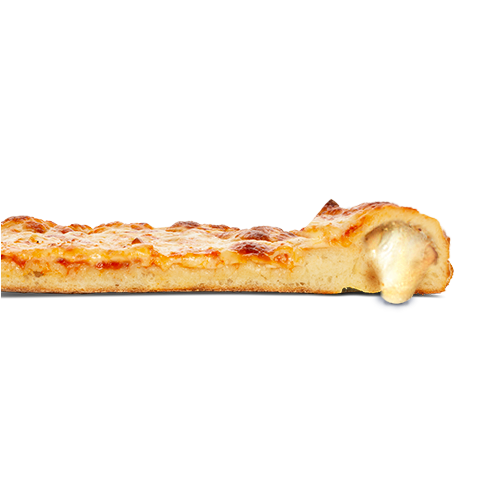 1st Large | Pizza Pizza Canada